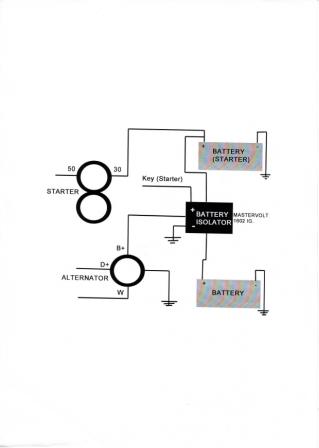 [Immagine: 201352991412_schema installazione ripart...tterie.JPG]